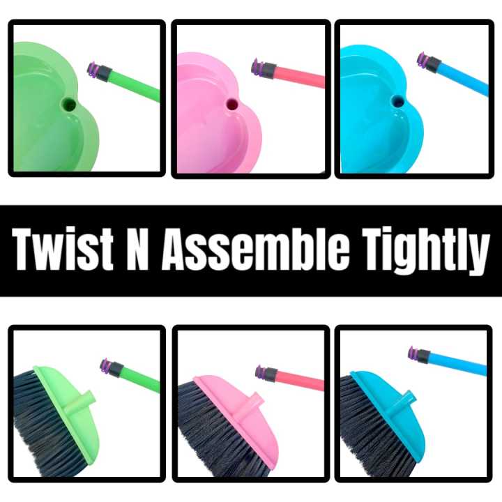 Broom%20-%20Broom%20Stick%20-%20Broom%20Stick%20with%20Dust%20Pan%20-%20Broom%20and%20Dust%20Pan%20Set%20-%5B%20Multicolor%5D%20-%20Image%205