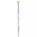 Vegas Wet n Wild Crease Brush. 