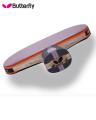 Table Tennis Racket Butterfly 401 TBC. 