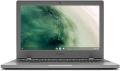 SAMSUNG | CHROMEBOOK 4 | 32GB STORAGE | 4GB RAM | 1.10 GHz INTEL CELERON | INTEL GRAPHICS | 11.6 INCH. 