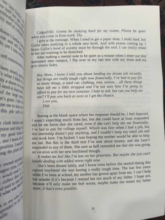 Philosophy%20of%20Mathematics%20by%20%C3%98ystein%20Linnebo%20-%20Image%203