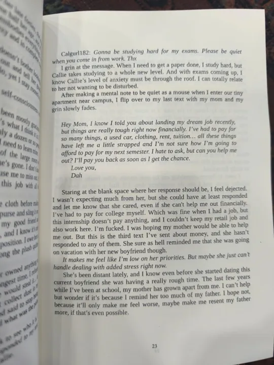 Philosophy%20of%20Mathematics%20by%20%C3%98ystein%20Linnebo%20-%20Image%203