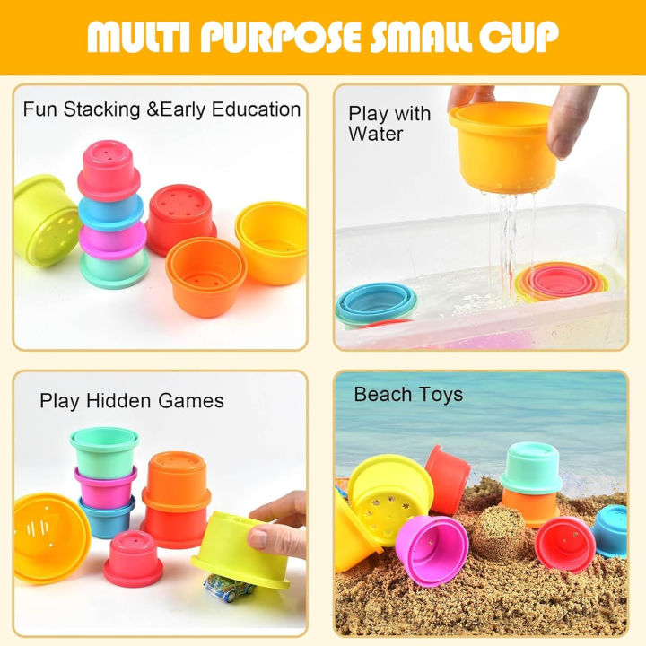 Stacking%20cups%20game-8%20PCS%20Stacking%20Cups%20for%20kids,%20Educational%20and%20Sensory%20Toy,%20BPA-Free%20Safe%20Plastic%20Multi-Colour%20Cup,%20Hiding%20Food%20and%20Playtime%20Fun%20Toys%20for%2012+%20Months,%20Nursery%20Toddler%20and%20Children's.%20-%20Image%203