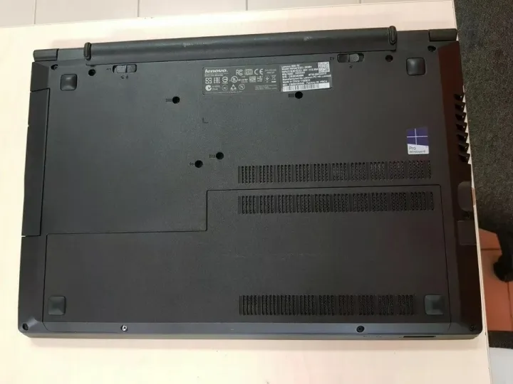 Laptop%20B50-70%20LENOVO%20LAPTOP%204TH%20GENERATION%208GB%20RAM,%20256GB%20SSD,%202HOURS%20PLUS%20BATTERY%20BACKUP%20WEBCAM%20-%20Image%204
