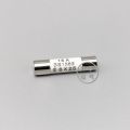 10Pcs R057 6*25mm Fast blow Ceramic Fuse 6x25 Fuse 250V 0.5A 1A 2A 3A 4A 5A 6A 8A 10A 13A 15A 16A 20A 25A 30A. 