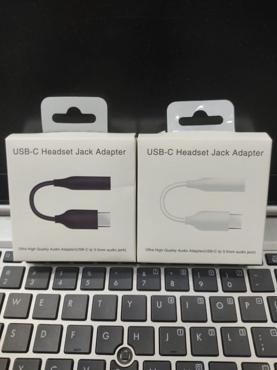 bluetooth%20type%20C%20Connector%20-%20Image%204