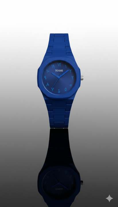 Aura%20Premium%20Men%E2%80%99s%20Watches%20%E2%80%93%20Stylish%20Quartz%20Wrist%20Watch%20Collection%20(Black,%20Golden,%20White,%20Blue,%20Gray%20%E2%80%93%20Urdu%20&%20Roman%20Numerals,%20Minimal%20Design%20%7C%20Trendy%20Quartz%20Men%E2%80%99s%20Wrist%20Watch%20-%20Image%2010