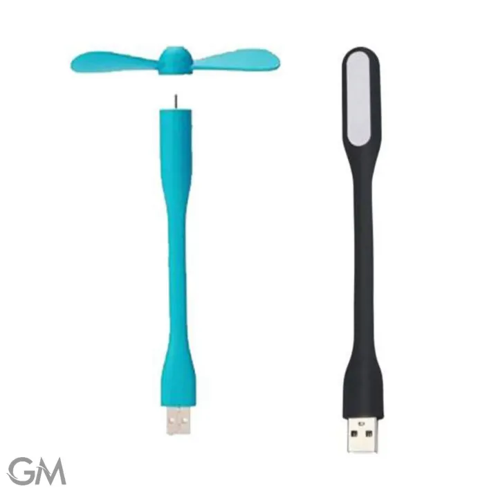 USB%20Mini%20Flexible%20Fan%20+%20USB%20Light%20(Pack%20of%202%20Items)%20USB%20Fan%20&%20Light%20For%20Power%20Bank,%20Type-C%20&%20Micro%20USB%20%20Mobile%20Phones-%20USB%20Light%20-%20Image%203