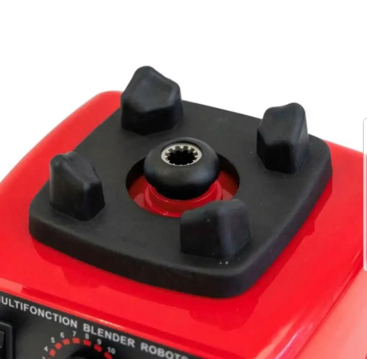 Silver%20Crest%20Blender%20Ultra%20Heavy%20duty%20Blender%20Machine%202%20in%201%20Multifunctional%20Blender%20for%20Smoothie,%20Milkshake,%20Juicer%20Ice%20Crusher%20Large%20Capacity%20Unbreakable%20Jug%20and%20700ml%20Chopper%20With%20Powerful%20Motor%20-%20Image%205