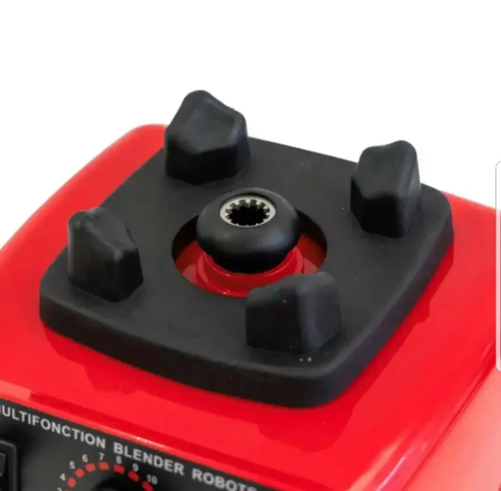 Silver%20Crest%20Blender%20Ultra%20Heavy%20duty%20Blender%20Machine%202%20in%201%20Multifunctional%20Blender%20for%20Smoothie,%20Milkshake,%20Juicer%20Ice%20Crusher%20Large%20Capacity%20Unbreakable%20Jug%20and%20700ml%20Chopper%20With%20Powerful%20Motor%20-%20Image%205