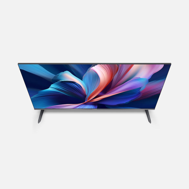 Xiaomi%20TV%20A%20Pro%2055%E2%80%B3%202026%20QLED%204K%20Smart%20Google%20TV%20%E2%80%93%20Quantum%20Dot,%20HDR10+,%20Dolby%20Vision%20&%20Atmos,%20Voice%20Assistant,%20Immersive%20Sound,%202%20year%20official%20warranty%20-%20Image%204