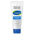 Cetaphil Daily Exfoliating Cleanser 178ml. 