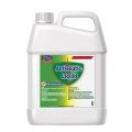 Purge Antiseptic Liquid - Disinfectant - Multipurpose Cleaner. 