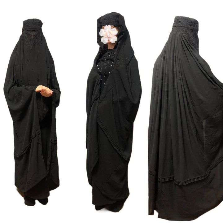 topi%20wala%20burqa/afghani%20abaya/%20Afghani%20burka/%20patani%20burqa/%20burka%20for%20girls/%20madani%20burqa/%20madani%20abaya/%20topi%20wala%20abaya.%20-%20Image%207