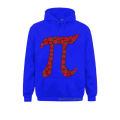 Raspberry Pi Hooded Tops Pie Day Math Lover Student Gift Pun Pullover Hoodies Men Sweatshirts Printed Fall Hoods. 