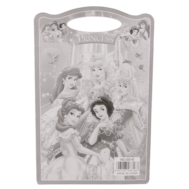 Character%20Stationery%20Set%20Collection,%20Heroes%20Character%20Printed%20The%20Amazing%20Spiderman,%20Disney%20Frozen%20Fever,%20Princess%20Sofia,%20Mcqueen%20Pencil%20Geometry%20Box,%20Early%20Learning%20Education,%20School%20Supply%20Accessories,%20Students%20For%20Girls%20Boys%20Kids%20&%20Children%20:%20MXtGvr3W%20-%20Image%206