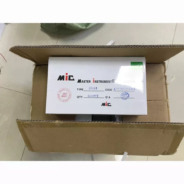 50%20Pcs%2010A10%20Rectifier%20Diode%2010A%201000V%20-%2010%20Ampere%201000%20Volt%20-%20Image%204