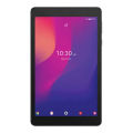 Alcatel Tablet 9032  - 3GB RAM - 32GB ROM - 8inches Screen - FREE TABLET COVER. 