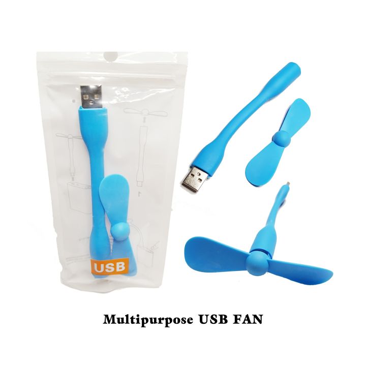 Bendable,%20Portable%20&%20Flexible%20Mini%20Cooling%20USB%20Fan%20FOR%20Mobile%20OTG%20Power%20Bank%20Notebook%20Laptop%20Desktop%20PC%20Desktop%20(1%20PIECE)%20-%20Image%206