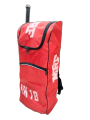 Cricket Duffle kit bag MRF VK 18 latest edition. 