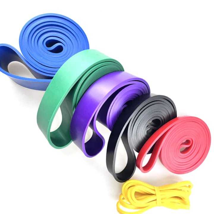 Premium%20Resistance%20bands%20for%20excercise%20and%20workouts%20%7C%20full%20body%20training%20band%20%7C%20Muscle%20Toning%20band%20%7C%20Suitable%20for%20mens%20and%20womens%20%7C%20gym%20band%20with%20grips%20-%20Image%204