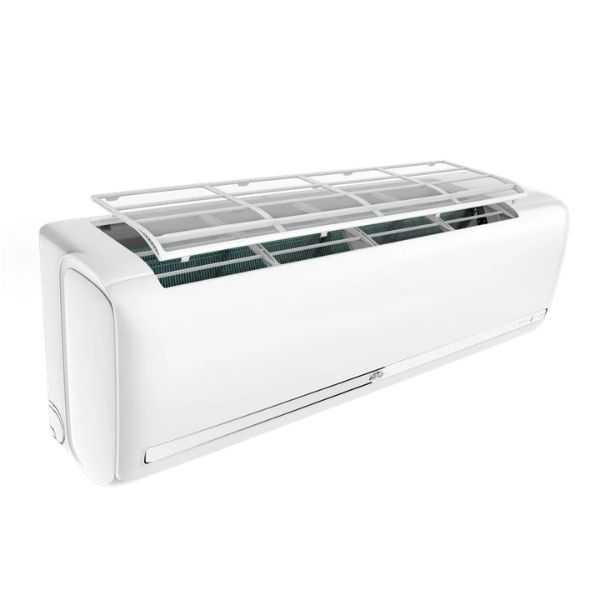 Canon%20Aerox%20Air%20Conditioner%20%7C%201%20Ton/1.5%20Ton/1.5%20Ton%20210%20Big,%20DC%20Inverter,%20Gold%20Fin,%204D%20Air%20Flow,%20Silent%20Mode,%20Auto%20Clean,%20T3%20System,%20R32%20-%20Image%204