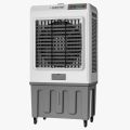 Jackpot Super Size Air Cooler JP-9500 With Brand Warranty. 