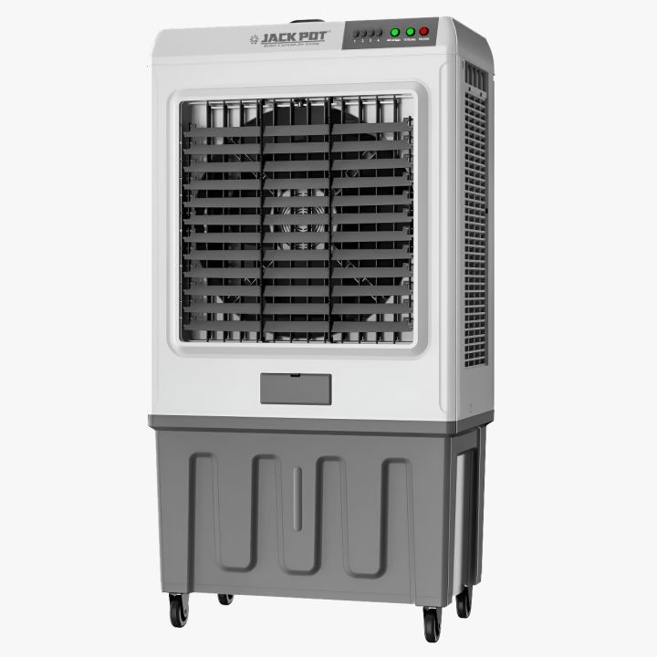Jackpot%20Super%20Size%20Air%20Cooler%20JP-9500%20With%20Brand%20Warranty%20-%20Image%202