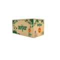 Nurpur Full Cream Milk 125ml – 24 Pouch Pack Carton | Rich, Creamy & Nutritious Dairy Drink. 