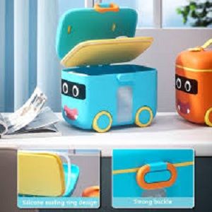 baby%20milk%20and%20cerelac%20powder%20container%20box%20/%20Imported%20smiley%20bus%20milk%20airtight%20container%20/%20Portable%20baby%20milk%20powder%20box%20container%20bus%20design%20/%20baby%20milk%20container%20/%20portable%20baby%20milk%20food%20box%20container%20/%20milk%20food%20snack%20box%20containe%20-%20Image%207