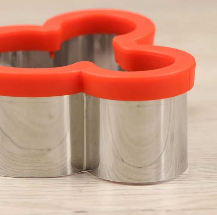 MSR.%20Sandwiches%20Cookie%20Cutter,%20Sandwich%20Cutters%20Cookie%20Cutters%20Vegetable%20Cutters-Cookie%20Cutter%20Stamps%20Mold%20Decorate%20Food%20-%20Image%207
