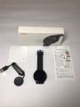 Original Xiaomi Mibro Lite Smart Watch. 