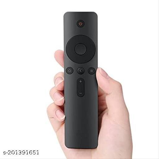 Xiaomi%20Mi%20Android%20Box%204K,4S%20Mi%20Tv%20Stick%20Remote%20control%20-%20Image%202