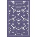 The Life and Opinions Of Tristram Shandy, Gentleman (Penguin Clothbound Classics) By laurence sterne. 