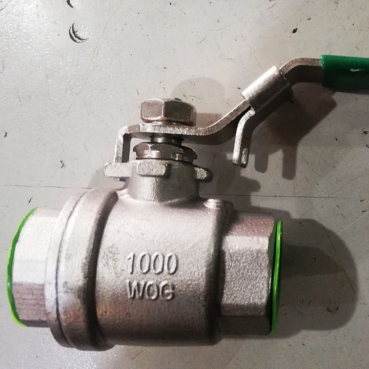 1/2%20KTZ%20Ball%20Valve%20(Stainless%20Steel)%20-%20IMPORTED%20-%20Image%204