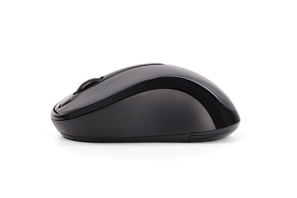 A4Tech%20G3-280NS%20Wireless%20Mouse%20-%20Silent%20Clicks%20-%202.4G%20Wireless%20-%201200%20DPI%20-%20For%20PC/Laptop%20-%20Glossy%20Grey%20-%20Image%206