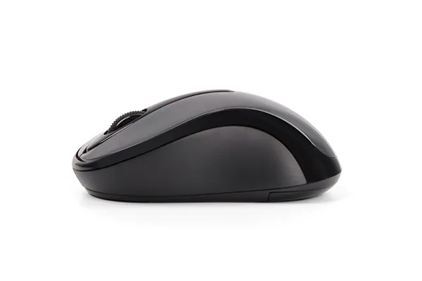 A4Tech%20G3-280NS%20Wireless%20Mouse%20-%20Silent%20Clicks%20-%202.4G%20Wireless%20-%201200%20DPI%20-%20For%20PC/Laptop%20-%20Glossy%20Grey%20-%20Image%206