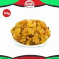 Punjabi Store Meva Sogi Qandhari (Raisin) 100g. 