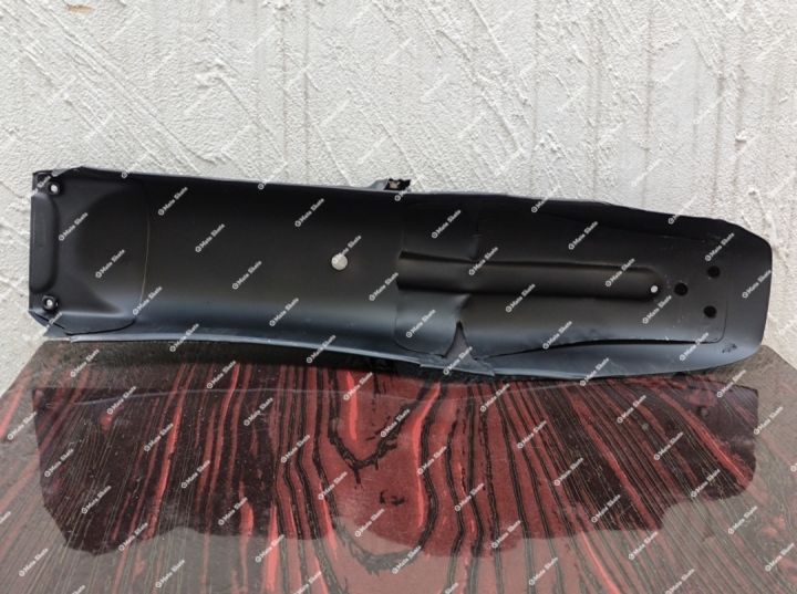 CG-125%20Motorcycle%20Rear%20Mudguard%20Alter%20Back%20Short%20Mudguard%20Bike%20Wheeler%20Mudguard%20-%20Image%208