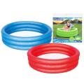 BESTWAY 51024 Kids Paddling Pool 40" x 10". 