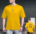 DROP SHOULDER T SHIRTS FOR MENS. 