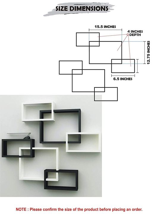 Wall%20mounted%20Wooden%20piece%20decoration%20shelves%20racks%20wall%20decor%20home%20decor%20office%20tiers%20decoration%20piece%20holder%20Box%20intersect%20shelves%206%20Tier%20wall%20decoration%20shelf%20custom%20made%20-%20Image%203