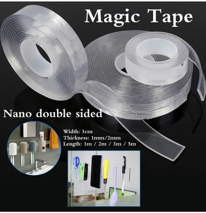 5%20Meter%20Double%20Sided%20Magic%20Nano%20Tape%20(Strong%20Adhesive)%20-%20Image%206