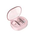 TWS Wireless Bluetooth 5.3 Music Earbuds Noise Canceling In-Ear Headphones HiFi Stereo Sound Earphones with Mic. 