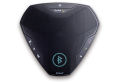 Konftel Ego - Personal USB and Bluetooth Conference Speakerphone. 