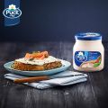 Puck Cream Cheese Spread, 910g Made in Denmark. 