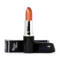 Swiss Miss Lipstick Coral Gold (MATTE-79). 