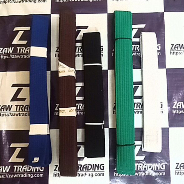 Zaw%20Trading%20Martial%20Arts%20Colored%20Ranking%20%20Belts,%20Judo%20Belt,%20Colorful%20Karate%20Belt,%20Durable%20MMA%20Belt,%20Taekwondo%20Sports%20Belts%20in%20All%20Colors%20For%20Kids,%20Men,%20Women.%20(230cm%20-%20240cm)%20Length%20-%20Image%202
