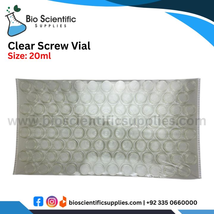 HPLC%20Storage%20Vial%2020ml%20Clear%20Vail%20with%20Screw%20Cap%20%20HPLC%20Vial%2020ml%20-%20Image%202