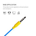 Minions Earphone Collection 3.5mm In-ear Earphones Headphones Music With microphones. 